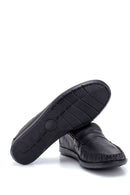 Erkek Deri Loafer | Derimod Erkek Deri Loafer | Derimod