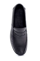 Erkek Deri Loafer | Derimod Erkek Deri Loafer | Derimod