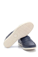 Erkek Deri Loafer | Derimod Erkek Deri Loafer | Derimod