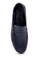 Erkek Deri Loafer | Derimod Erkek Deri Loafer | Derimod