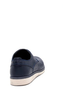 Erkek Deri Casual Ayakkabı | Derimod Erkek Deri Casual Ayakkabı | Derimod