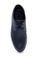 Erkek Deri Casual Ayakkabı | Derimod Erkek Deri Casual Ayakkabı | Derimod