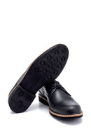 Erkek Deri Casual Ayakkabı | Derimod Erkek Deri Casual Ayakkabı | Derimod