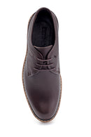 Men's Leather Casual Shoes | Derimod Men's Leather Casual Shoes | Derimod