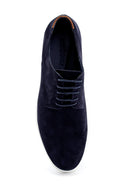 Men's Suede Classic Shoes | Derimod Men's Suede Classic Shoes | Derimod