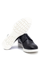 Erkek Deri Ayakkabı | Derimod Erkek Deri Ayakkabı | Derimod