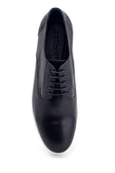 Erkek Deri Ayakkabı | Derimod Erkek Deri Ayakkabı | Derimod