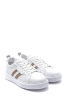 Erkek Deri Sneaker | Derimod Erkek Deri Sneaker | Derimod