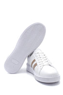 Erkek Deri Sneaker | Derimod Erkek Deri Sneaker | Derimod