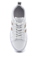 Erkek Deri Sneaker | Derimod Erkek Deri Sneaker | Derimod