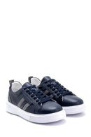 Erkek Deri Sneaker | Derimod Erkek Deri Sneaker | Derimod