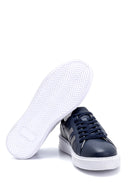 Erkek Deri Sneaker | Derimod Erkek Deri Sneaker | Derimod