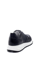 Erkek Deri Sneaker | Derimod Erkek Deri Sneaker | Derimod