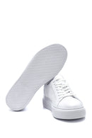 Erkek Deri Sneaker | Derimod Erkek Deri Sneaker | Derimod