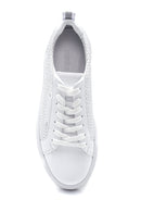 Erkek Deri Sneaker | Derimod Erkek Deri Sneaker | Derimod