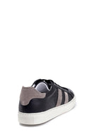 Erkek Deri Sneaker | Derimod Erkek Deri Sneaker | Derimod