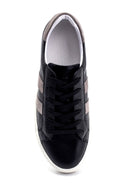 Erkek Deri Sneaker | Derimod Erkek Deri Sneaker | Derimod