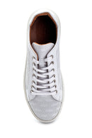 Erkek Deri Sneaker | Derimod Erkek Deri Sneaker | Derimod