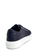 Erkek Deri Sneaker | Derimod Erkek Deri Sneaker | Derimod