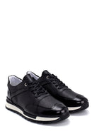 Erkek Deri Sneaker | Derimod Erkek Deri Sneaker | Derimod