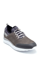 Erkek Deri Sneaker | Derimod Erkek Deri Sneaker | Derimod