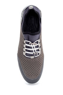 Erkek Deri Sneaker | Derimod Erkek Deri Sneaker | Derimod