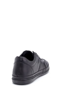 Erkek Deri Sneaker | Derimod Erkek Deri Sneaker | Derimod