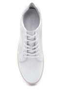 Erkek Deri Sneaker | Derimod Erkek Deri Sneaker | Derimod