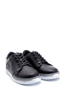 Erkek Deri Sneaker | Derimod Erkek Deri Sneaker | Derimod