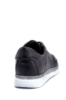 Erkek Deri Sneaker | Derimod Erkek Deri Sneaker | Derimod