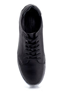 Erkek Deri Sneaker | Derimod Erkek Deri Sneaker | Derimod