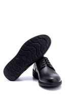 Erkek Deri Sneaker | Derimod Erkek Deri Sneaker | Derimod