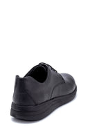 Erkek Deri Sneaker | Derimod Erkek Deri Sneaker | Derimod