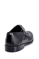 Erkek Deri Klasik Ayakkabı | Derimod Erkek Deri Klasik Ayakkabı | Derimod