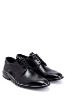 Erkek Deri Klasik Ayakkabı | Derimod Erkek Deri Klasik Ayakkabı | Derimod