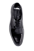 Erkek Deri Klasik Ayakkabı | Derimod Erkek Deri Klasik Ayakkabı | Derimod