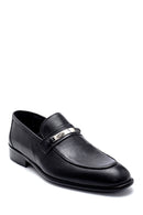 Erkek Deri Loafer | Derimod Erkek Deri Loafer | Derimod