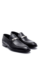 Erkek Deri Loafer | Derimod Erkek Deri Loafer | Derimod