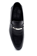 Erkek Deri Loafer | Derimod Erkek Deri Loafer | Derimod