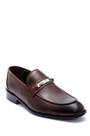 Erkek Deri Loafer | Derimod Erkek Deri Loafer | Derimod
