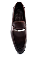 Erkek Deri Loafer | Derimod Erkek Deri Loafer | Derimod