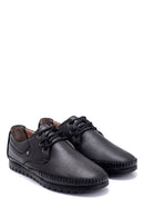 Erkek Deri Ayakkabı | Derimod Erkek Deri Ayakkabı | Derimod