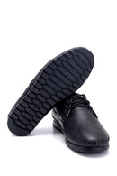 Erkek Deri Ayakkabı | Derimod Erkek Deri Ayakkabı | Derimod