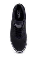 Erkek Sneaker | Derimod Erkek Sneaker | Derimod