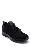 Men's Sneakers | Derimod Men's Sneakers | Derimod