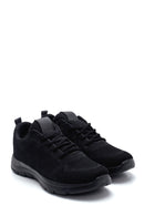 Men's Sneakers | Derimod Men's Sneakers | Derimod