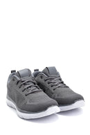 Men's Sneakers | Derimod Men's Sneakers | Derimod