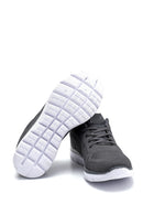 Men's Sneakers | Derimod Men's Sneakers | Derimod