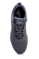 Men's Sneakers | Derimod Men's Sneakers | Derimod