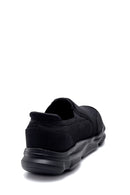 Erkek Konfor Sneaker | Derimod Erkek Konfor Sneaker | Derimod